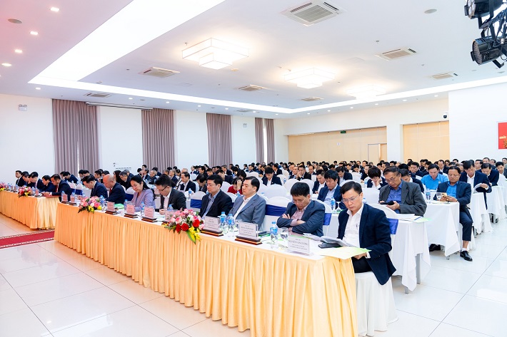 hóa chất 1
