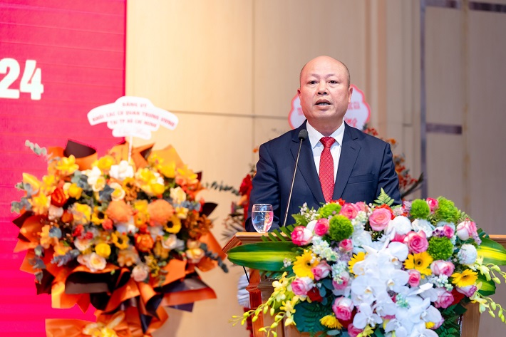 ông nguyễn phú cường