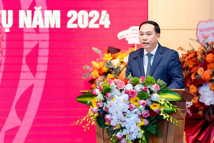 ông hồ xuân trường