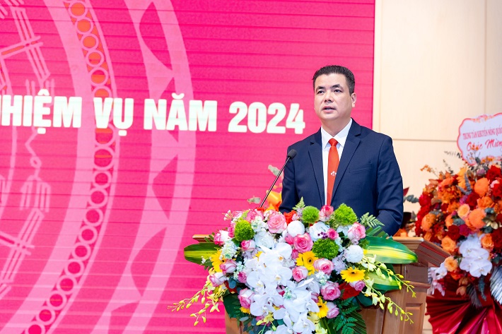 ong phạm thanh tùng