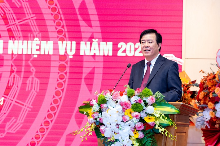ông ngô van đông
