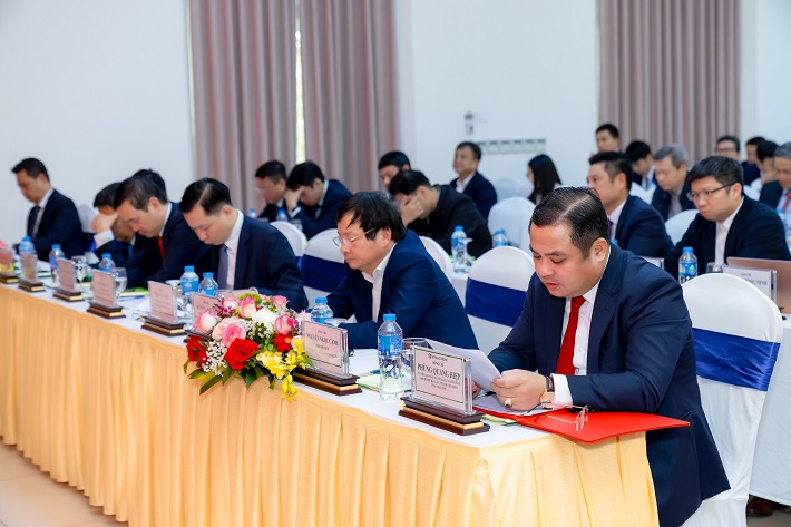 hóa chất 1b