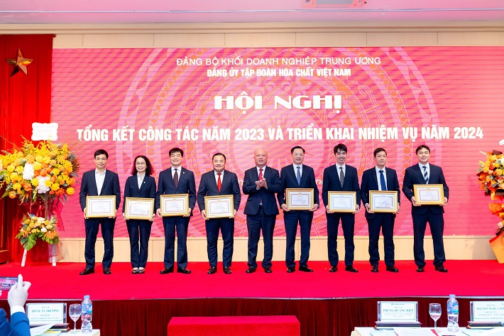 hóa chất 3