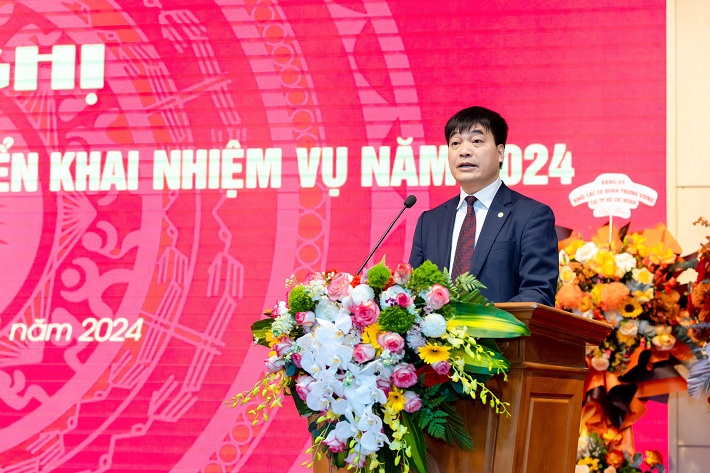 ong nguyen van quy