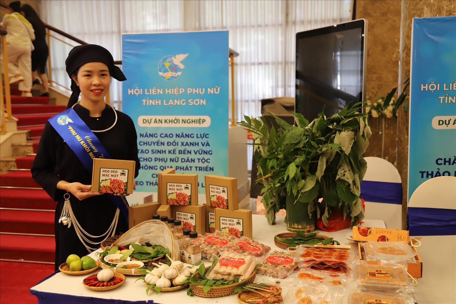 Giới trẻ là lực lượng quan trọng góp phần thúc đẩy bình đẳng giới Giới trẻ là lực lượng quan trọng góp phần thúc đẩy bình đẳng giới