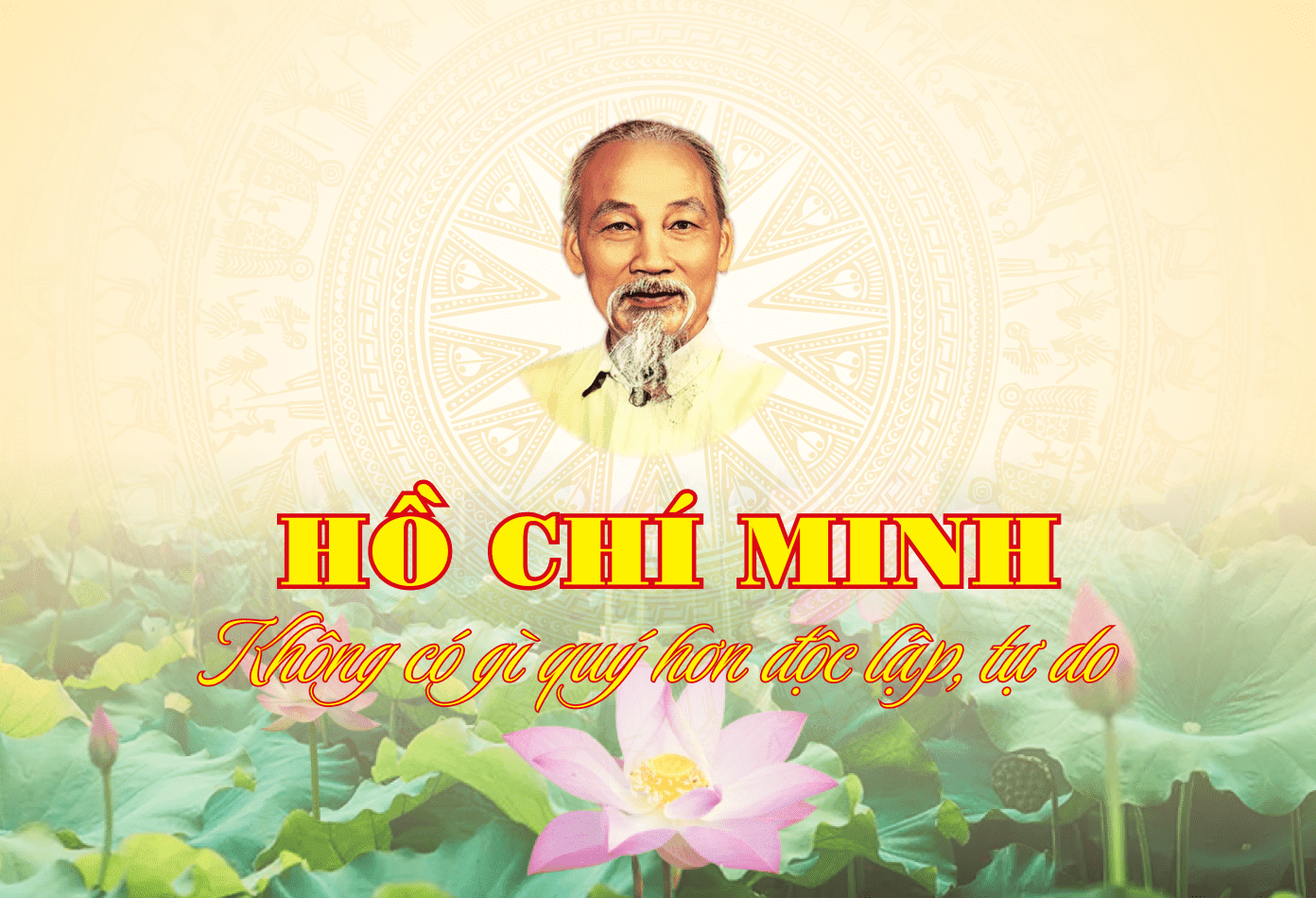 VT 30-10 Bảo tàng 3D